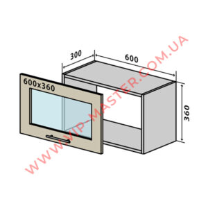 010_verh-vitrina_lux-1-300×300 010_verh-vitrina_lux-1-300×300