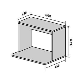 75_verh_60-43_st-2023