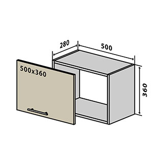 27_verh_50-36_standart