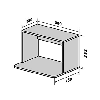 74_verh_60-39_st-2023