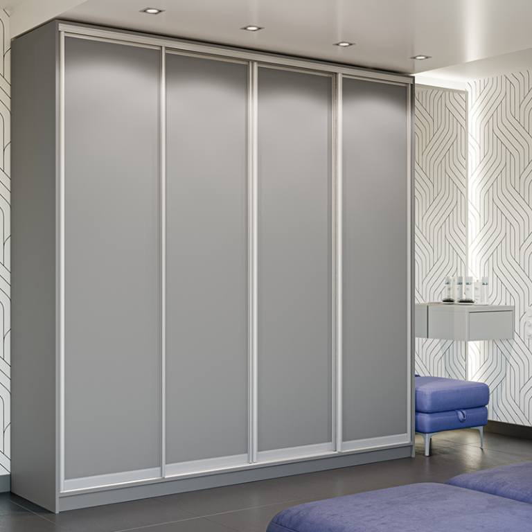 standart-gray