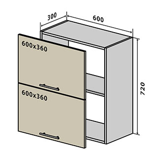 20_verh_lux 20_verh_lux