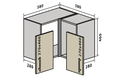 unnamed (5)